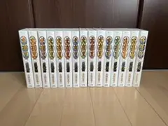 犬夜叉ワイド版　全30巻セット　ほぼ未使用 犬夜叉 ワイド版 全巻セット（全30巻） | 八文字屋OnlineStore
