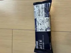タカギみず工房浄水器交換カートリッジ高除去性能タイプJC0066 2個 Amazon | 浄水器用カートリッジ 高除去性能タイプ JC0036UG
