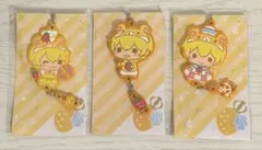 るぅと BIGアクリルキーホルダー すとふぁみくじ るぅと BIGアクリルキーホルダー 33-0702-40R2