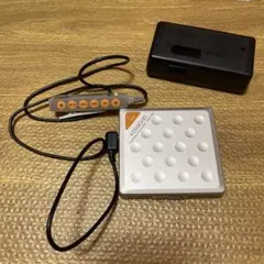 2025年最新】ケンウッド ポータブルMDプレーヤーの人気アイテム - メルカリ