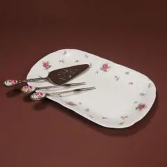 2025年最新】Belleekの人気アイテム - メルカリ