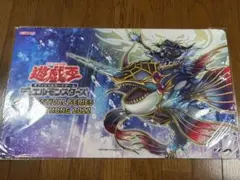 公式　遊戯王 イビリチュア・ネーレイマナス プレイマット　リチュア　judge 2025年最新】ネーレイマナス プレイマットの人気アイテム - メルカリ