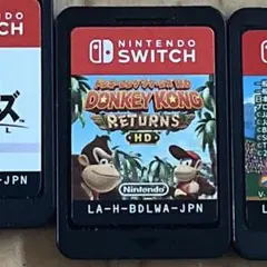専用