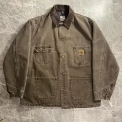 90s カバーオール