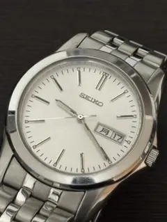 2025年最新】seiko ジャンクの人気アイテム - メルカリ