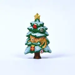 ドラコレクター様 リクエスト 2点 まとめ商品