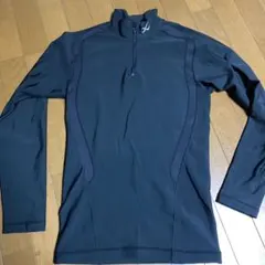 Item thumbnail for item ed7e795f-9999-4089-b8a6-185ab8f0016d