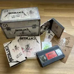 2025年最新】metallica live shitの人気アイテム - メルカリ