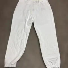 新品未使用2xo野球練習着 ユニフォーム