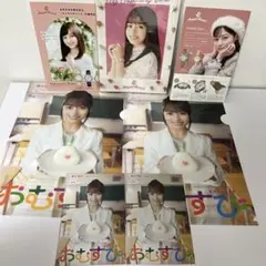 橋本環奈コレクション