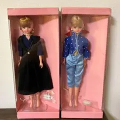 Item thumbnail for item fb64eb1d-d357-4ed0-8e6d-ca89a11c1682