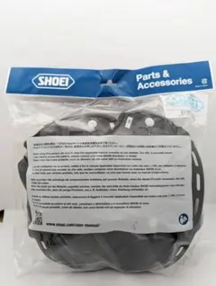 2025年最新】neotec 内装の人気アイテム - メルカリ