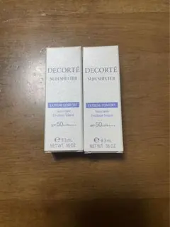 ベス様 リクエスト 2点 まとめ商品