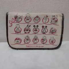 Item thumbnail for item 0ee8caae-de14-4140-a5af-e263b9d10d08