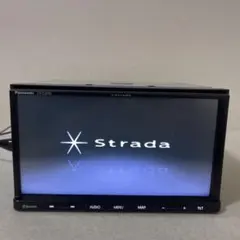 ストラーダ ＣＮ−Ｅ３００Ｄ 2025年最新】ストラーダ CN-E300Dの人気アイテム - メルカリ