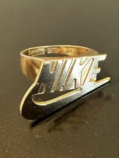 激レア 廃盤 supreme リング 指輪 Supreme®/Jostens World Famous Champion Ring | Supreme 21ss