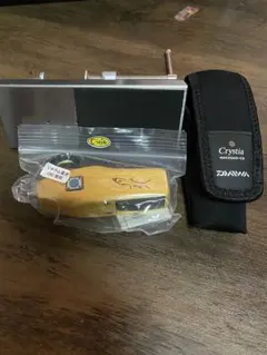 2025年最新】c-style ワカサギの人気アイテム - メルカリ