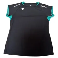 Item thumbnail for item 1d5d6365-35cf-4b63-8227-050d8f4e5952