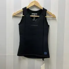 タッパー マリンスポーツ