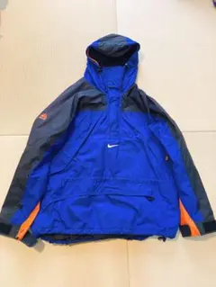 2025年最新】NIKE acg アノラックの人気アイテム - メルカリ