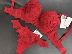 2025年最新】サルート34の人気アイテム - メルカリ