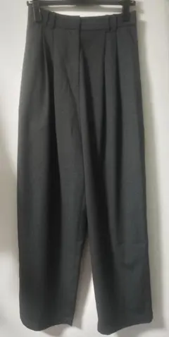 Item thumbnail for item 588684e4-632e-460d-91af-63249fa0d0d7