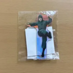 ミュージカル「忍たま乱太郎」第15弾学園祭 スタンド付きアクリルキーホルダー