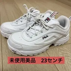 FILA
