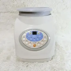 2025年最新】こね丸くんの人気アイテム - メルカリ