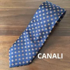 Iki Konoki様 リクエスト 3点 まとめ商品