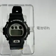 2025年最新】g-shock フランスワールドカップの人気アイテム