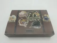 PS4 デモンゲイズEXTRA メモリアルエディション
