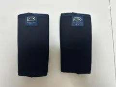 エルボースリーブ ウエイトトレーニング