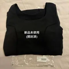リントスル　ピラティスウエアー新品未使用品。 マシンピラティスにピッタリ！ピラティスウエア(服装)の選ぶ6