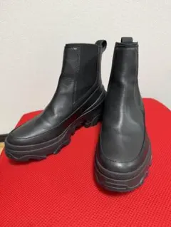 Item thumbnail for item a074208c-9d98-4350-8fe8-864c5af7d0a3