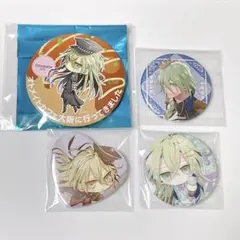 AMNESIA アムネシア ウキョウ 缶バッジ アクセサリー グッズ まとめ売り 2025年最新】amnesia ウキョウの人気アイテム - メルカリ