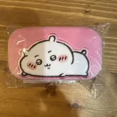 ちいかわ ジュエリーミニケース 〈ちいかわ〉