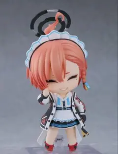 スピリテイル 美甘ネル 新品未開封品 Amazon.co.jp: ブルーアーカイブ -Blue Archive- 美甘ネル