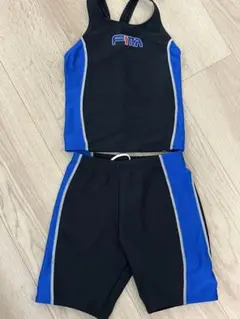 フィッタ　水着　140