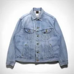 ★宅内搬入 4080203010019.jpg