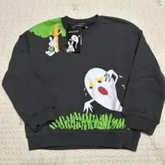 Item thumbnail for item fa4fc456-ef5c-47ec-b6e6-2ad0e7bc0d3e