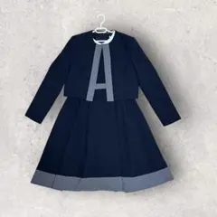 2025年最新】デコラピンキーズ160の人気アイテム - メルカリ