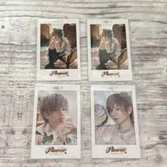 2025年最新】うらたぬきチェキの人気アイテム - メルカリ