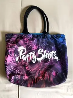 2PM ウヨン (wooyoung) ツアー Party Shots パジャマ - メルカリ