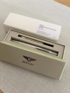 2026年最新】BENTLEY 文房具・事務用品の人気アイテム - メルカリ