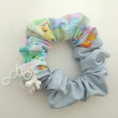 Item thumbnail for item 808a9bc3-27b5-4eb5-9dda-34684e102f16