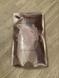 マルコPEAU DE L'ANGE MARUKO PEAU DE L'ANGE Lingerie Cleansing - メルカリ