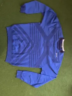 スリクソンセーター