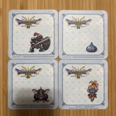 2025年最新】Artniaの人気アイテム - メルカリ