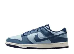 Nike Dunk Low Retro SE 26cm